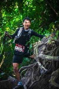 BIB: 7324
                            <button type="button" onclick="openModal(7088905)" class="btn btn-primary btn-sm float-right btn-popup" data-toggle="modal" data-target=".modal-high-quality">
                        <i class="fas fa-shopping-cart"></i> Add to Cart
                    </button>
                                            <button type="button" onclick="isThisMe(7088905, true)" class="btn btn-success btn-sm float-right btn-popup btn-isme hidden" data-toggle="tooltip" data-placement="bottom" title="นี่คือรูปของคุณใช่ไหม คลิกที่นี่เพื่อเอาเข้าอัลบั้ม">
                        <i class="fas fa-plus"></i> Add to album
                    </button>
                    <button type="button" onclick="isThisMe(7088905, false)" class="btn btn-warning btn-sm float-right btn-popup btn-isnotme hidden">
                        <i class="fas fa-ban"></i> Remove from album
                    </button>